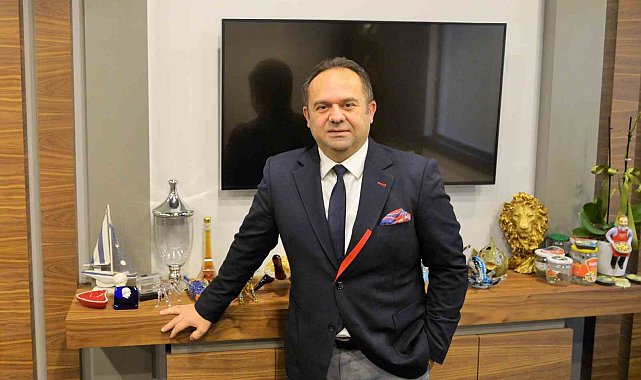 BUYSAD, sokaktaki tehlikeye dikkat çekti