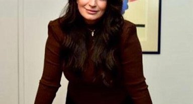 Büyükşehirlerden küçük şehirlere ve kasabalara göç hızlanabilir