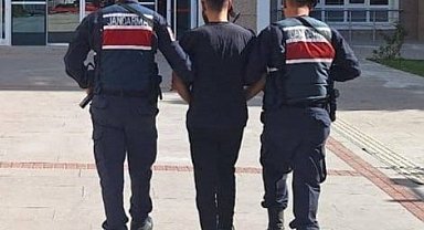 Çankırı'da aranan 31 suçlu yakalandı