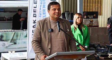 Çarşı Uşak projesinde merak edilenler cevap buldu