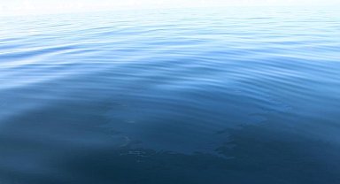 Çayelililerin petrol sevinci