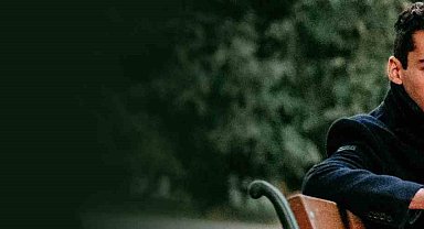 ÇDSO'nun konuğu Emre Yavuz