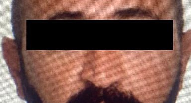 Çete, otel sahibini ihaleye sokmamak için vurmuş