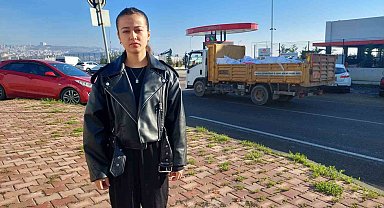 Ceyport'taki pilot bot kaptanının ölümünde ihmal iddiası