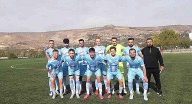 Cezalı oyuncu oynatan Döğerspor, hükmen yenik sayıldı