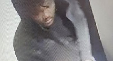 Chanel mağazasında 250 bin dolarlık soygun