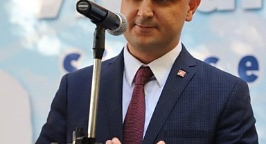 CHP Bodrum'da 25 belediye başkan aday adayı çıkardı