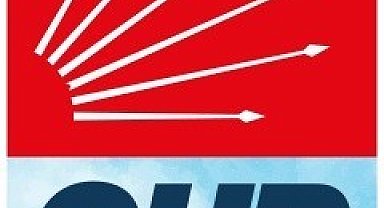 CHP, Denizli'nin 4 ilçesinde aday adayı çıkaramadı