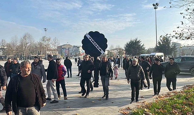 CHP milletvekilinin "yobaz" açıklamasına tepkiler sürüyor