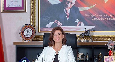 CHP'nin adayı yeniden Başkan Köse oldu