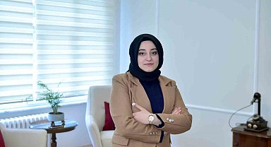 Çift terapistinden uyarı: "Eve iş getirmeyin"