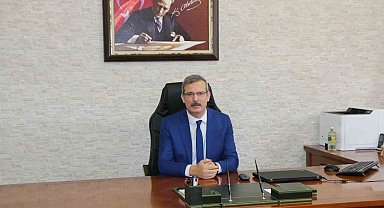 Çiftçi Kayıt Sistemi başvurusu için son gün 2 Ocak 2024