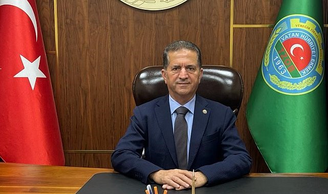 Çiftçinin en büyük girdi maliyeti zirai ilaç