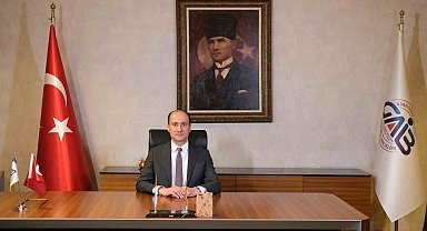 Çıkmaz'dan yeni yıl mesajı