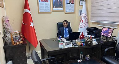 Çıldır'da bilek güreşi turnuvası yapılacak