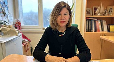 Cildiye profesörü uyardı: "Herkes her an uyuz olabilir"