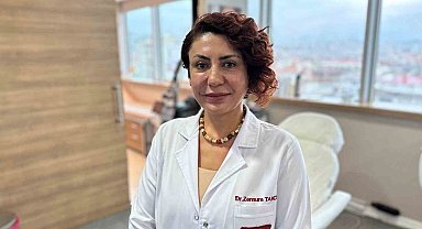 Cildiye profesörü uyuz hastalığına karşı uyardı: "Kıyafet denerken bulaşabilir"