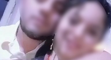 Cinsel istismardan yargılanıyordu, 'Evleneceğim' dedi dava düştü