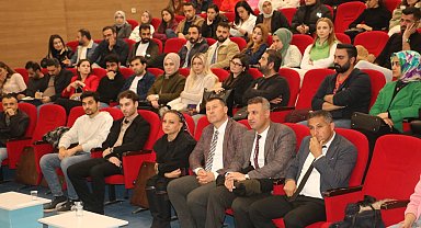 Cizre'de eğitim sorunları masaya yatırıldı