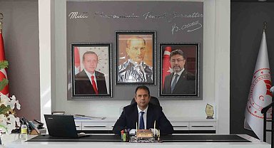 ÇKS kayıtlarında son gün 2 Ocak