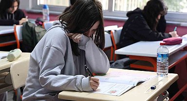 Çocuğunuza 'yaramaz' deyip geçmeyin uyarısı