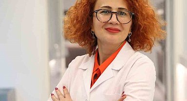 Çocuklarda kalbe zarar veren beslenme hataları