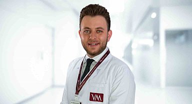 Çocukların öğrenme becerilerini geliştirecek öneriler