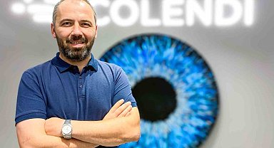 Colendi Sigorta'dan MoneyPay iş birliği