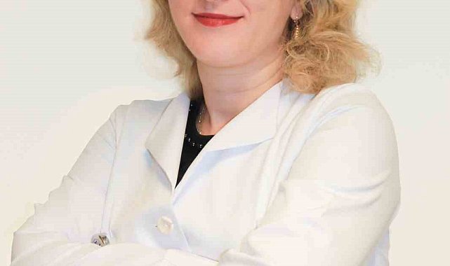 Çölyak hastalığının sinsi belirtilerine dikkat