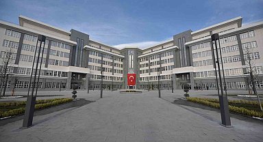 Çorum Belediyesi'nden bitkisel atık yağ toplama yarışması