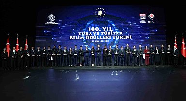 Cumhurbaşkanı Erdoğan: "Netanyahu'nun yaptıklarının Hitler'den kalır yanı var mı, yok"