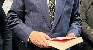 Cumhurbaşkanı Erdoğan'dan Orban'a Togg sonrası ikinci hediye