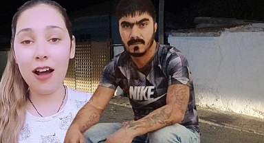 Konya'da vahşet... Mahkemede kan donduran cinayeti anlattı: Kapı kilitli olduğu için içeri giremediler