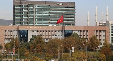 Darp edilerek öldürülen şahsın davasında tahliye kararı