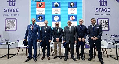 Deniz turizmi sektöründe kapıda vize sevinci