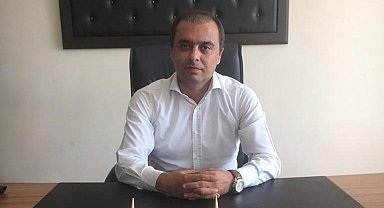 Denizde cesedi bulunan kişinin borsada 2.5 milyon TL kaybettiği öğrenildi