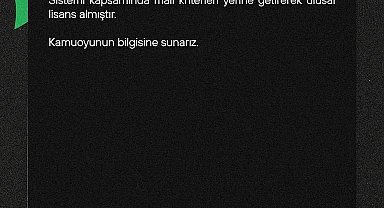Denizlispor, Ulusal Kulüp Lisansı aldı