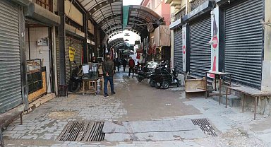 Deprem bölgesindeki gençler, 150 bin TL'lik evlilik desteğinden mutlu