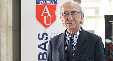 Deprem Mühendisliği Uzmanı Prof. Dr. Hasgür: "Bu deprem, KAF için bir tehlike oluşturmaz diyemeyiz, haberci depremler olarak izlenmeli"