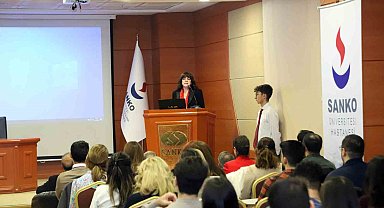 Deprem Sonrası Güncel Yaklaşımlarla Ampute Rehabilitasyonu