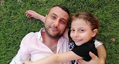 Deprem sonrası kızının sesli mesajlarıyla yıkılmıştı, telefonda başka kayıtların da olduğu ortaya çıktı