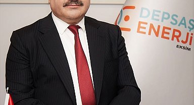 DEPSAŞ'tan faturasını ödemeyen abonelere önemli uyarı