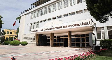 DEÜ'de akademik başvuruda dijital dönem