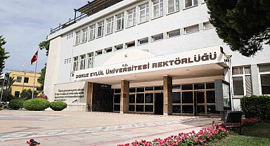 DEÜ'nün ince film laboratuvarı savunma sanayisine ürün üretecek