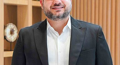 Dijital İK platformlarına yatırım artıyor