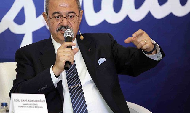 Dijital Köprü Anadolu Buluşmaları