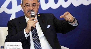 Dijital Köprü Anadolu Buluşmaları