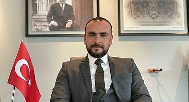 Dijital Kurye, BTK'nın mevzuat değişikliklerine hızlı uyum sunuyor