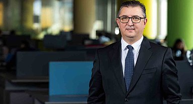 Dijitalleşen şirketler zaman ve maliyetten tasarruf sağlıyor