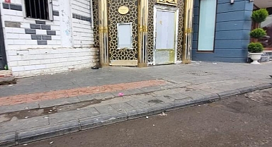 Diyarbakır’da eğlence mekanına silahlı saldırı! Bir kişi hayatını kaybetti